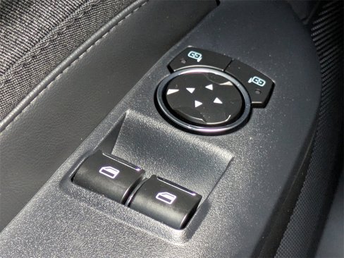 Used 2024 Ford Mustang Coupe image 21