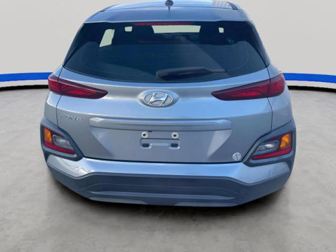Used 2020 Hyundai Kona SE image 6