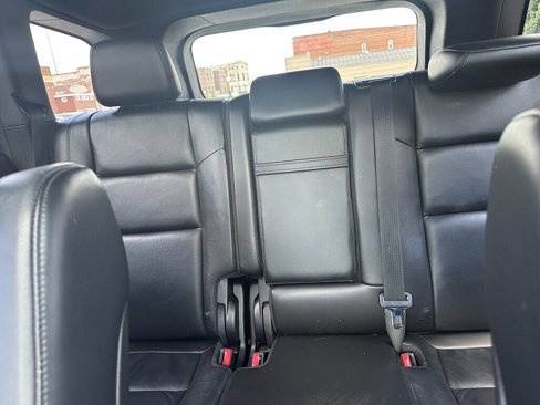 Used 2018 Jeep Grand Cherokee Limited image 28