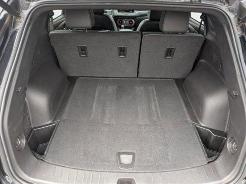 Used 2024 Chevrolet Blazer RS w/ Enhanced Convenience Package image 20