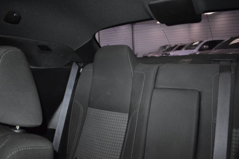 Used 2021 Dodge Challenger SXT image 38