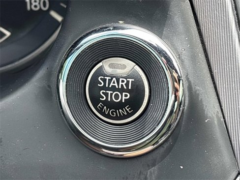 Certified 2022 INFINITI Q60 3.0t Pure image 16