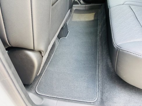 New 2026 Chevrolet Equinox LT w/ Convenience Package II image 10