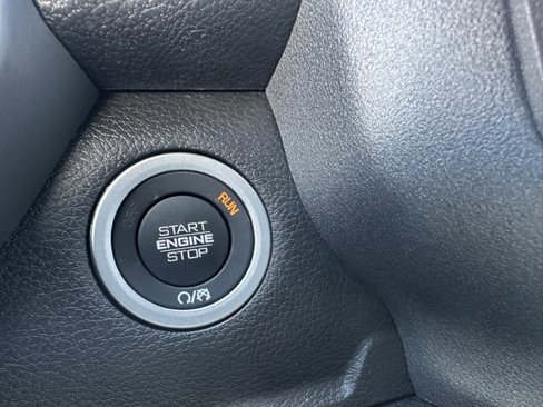 New 2025 RAM 3500 Tradesman image 36