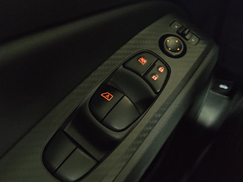 Used 2022 Nissan Altima 2.5 SV image 27