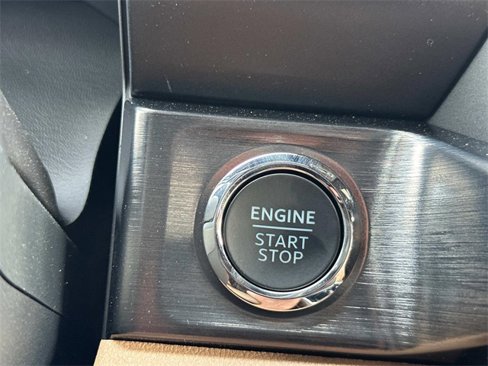 New 2025 Ford F250 Lariat w/ Lariat Ultimate Package image 20