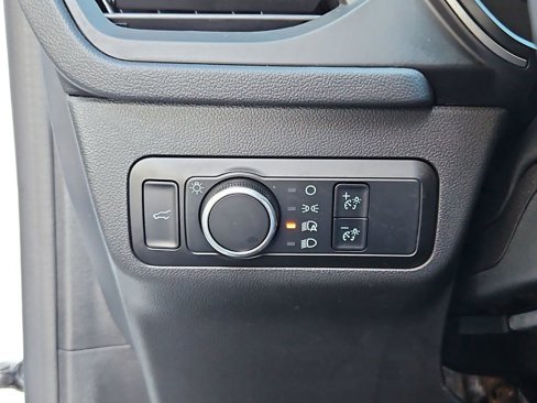 Used 2024 Ford Escape Active image 15