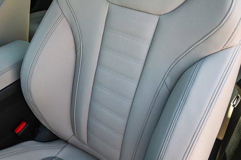 New 2026 BMW 440i xDrive Coupe image 20