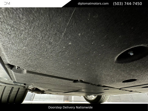 Used 2024 Porsche 911 Carrera T image 45