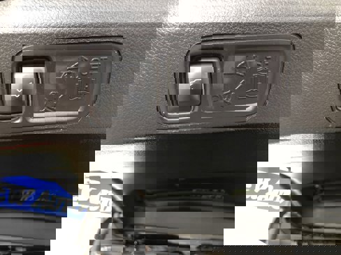 Used 2020 Ford Expedition Limited image 6