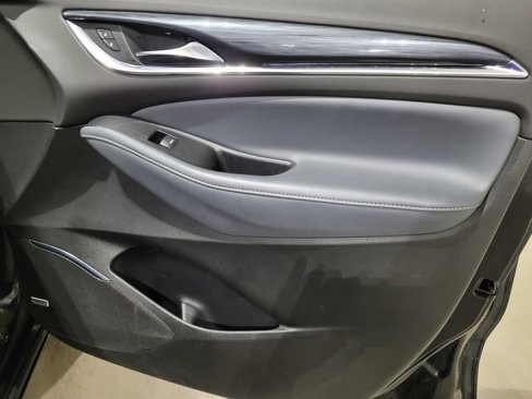 Used 2022 Buick Enclave Premium image 59