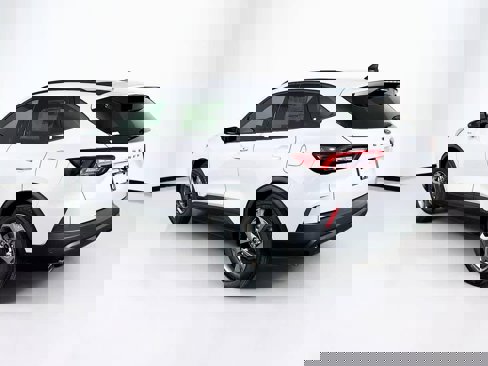 New 2026 Ford Escape ST-Line w/ Tech Pack #1 image 4