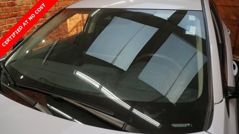 Used 2023 Nissan Altima 2.5 SR w/ SR Premium Package image 88