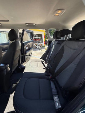Used 2018 Kia Soul + image 11