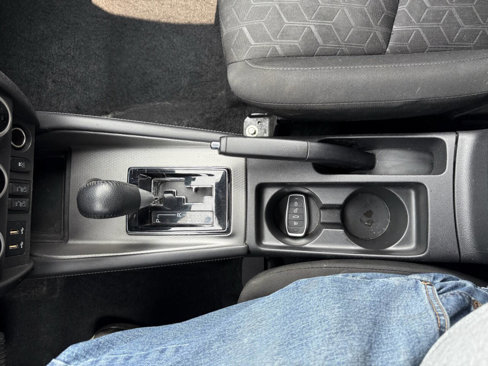 Used 2021 Mitsubishi Outlander Sport SE image 24