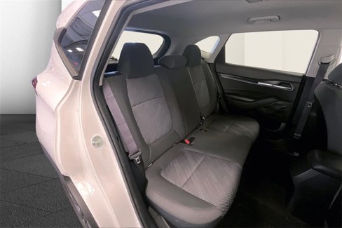 Used 2023 Kia Seltos LX image 16