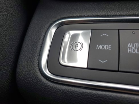 New 2026 Buick Enclave Preferred image 30