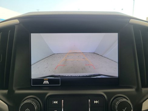 Used 2024 GMC Terrain SLT image 11
