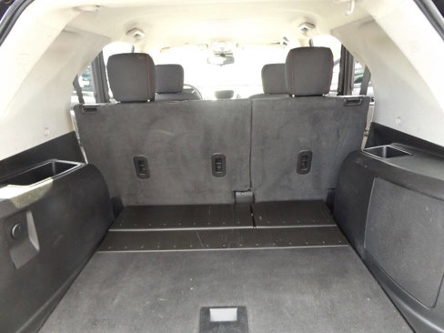 Used 2014 Chevrolet Equinox LT w/ Driver Convenience Package image 30