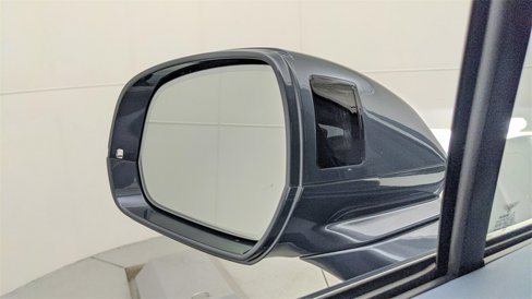 New 2024 Bentley Bentayga image 15