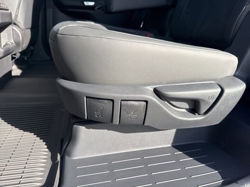 New 2025 Lexus TX 350 AWD w/ Technology Package image 38