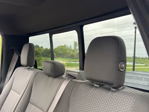 Used 2019 Ford F150 XLT w/ Equipment Group 302A Luxury image 38