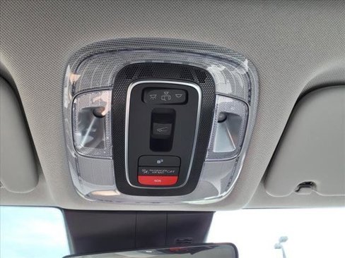 Certified 2025 Hyundai Kona Limited image 28