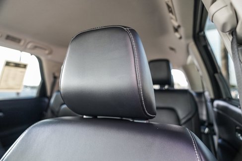 Used 2022 Nissan Pathfinder SL image 23