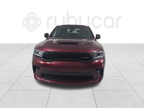 Used 2023 Dodge Durango R/T image 2