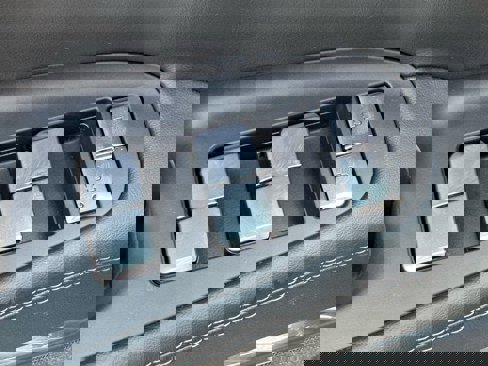 New 2025 Lincoln Navigator L Reserve image 29