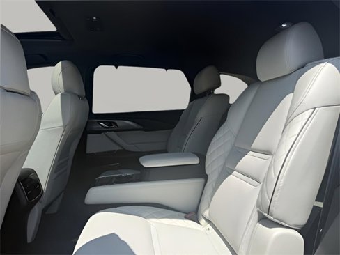 Used 2022 MAZDA CX-9 Signature image 17