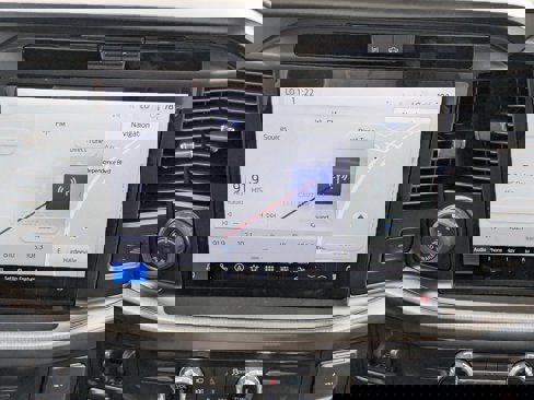 New 2025 Ford F150 Raptor image 19