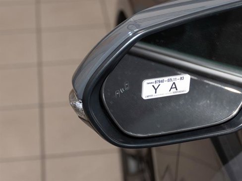 New 2026 Toyota Corolla XSE image 6