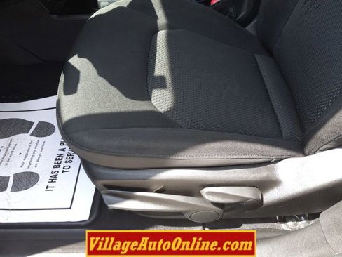 Used 2020 Jeep Renegade Altitude image 21
