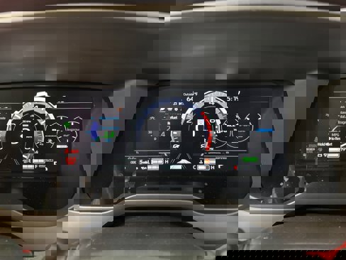 New 2026 Toyota Tundra TRD Pro image 18
