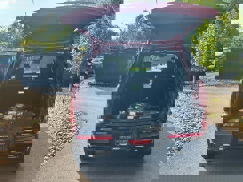 New 2026 Hyundai Santa Fe Calligraphy image 18