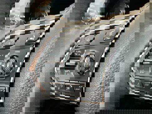 New 2025 Acura RDX SH-AWD w/ Advance Package image 20