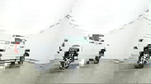 New 2026 Toyota Tundra 1794 Edition image 55