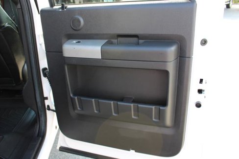 Used 2016 Ford F350 Lariat image 34
