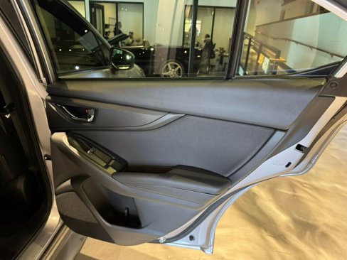Used 2022 Subaru WRX Premium image 6
