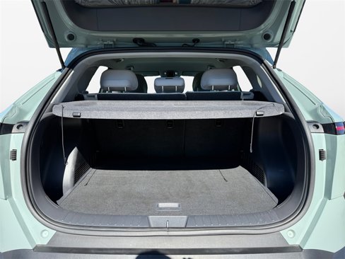Used 2024 Hyundai Kona SEL w/ Convenience Package image 18