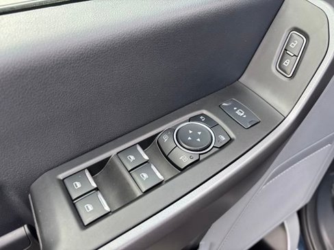 Used 2025 Ford F250 XLT w/ 360-Degree Camera Package image 11