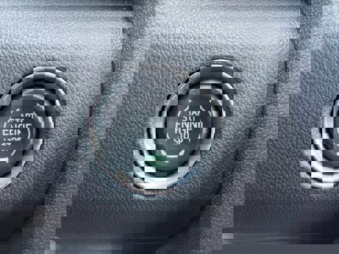 New 2026 GMC Acadia Elevation image 23