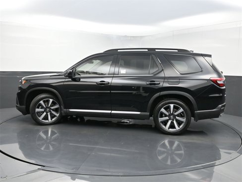 Used 2024 Honda Pilot Touring image 45