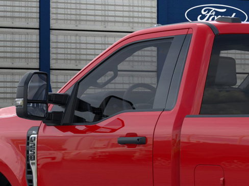 New 2026 Ford F250 XL image 20