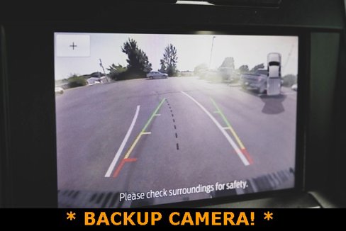 Used 2020 Ford F150 XLT w/ Equipment Group 302A Luxury image 4