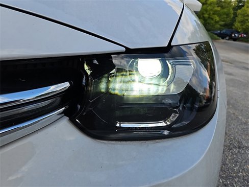 New 2024 MAZDA CX-90 Plug-In Hybrid w/ Premium Pkg image 9