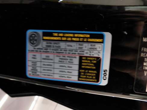 Used 2024 Hyundai Palisade XRT image 50