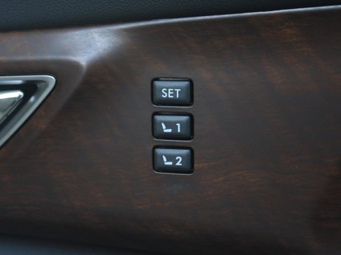 New 2025 Subaru Ascent Touring image 23