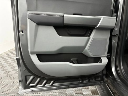 New 2026 Ford F250 XL image 20